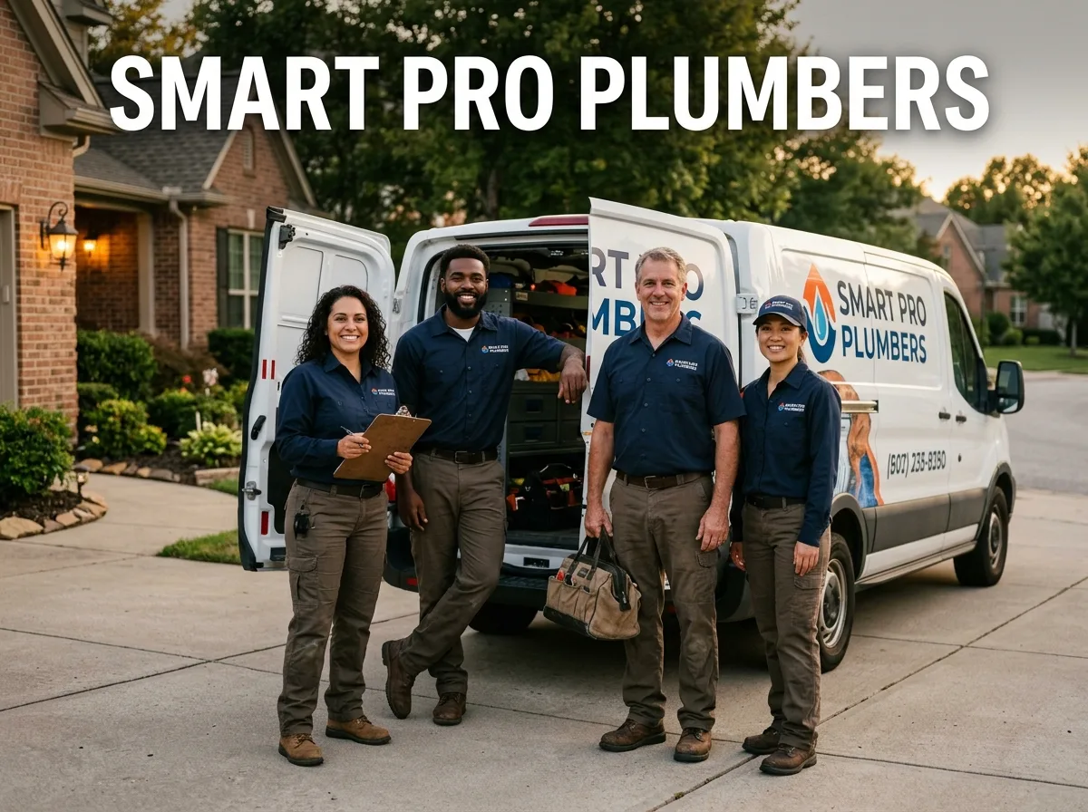Water Heater Repair company in Port Orchard, WA