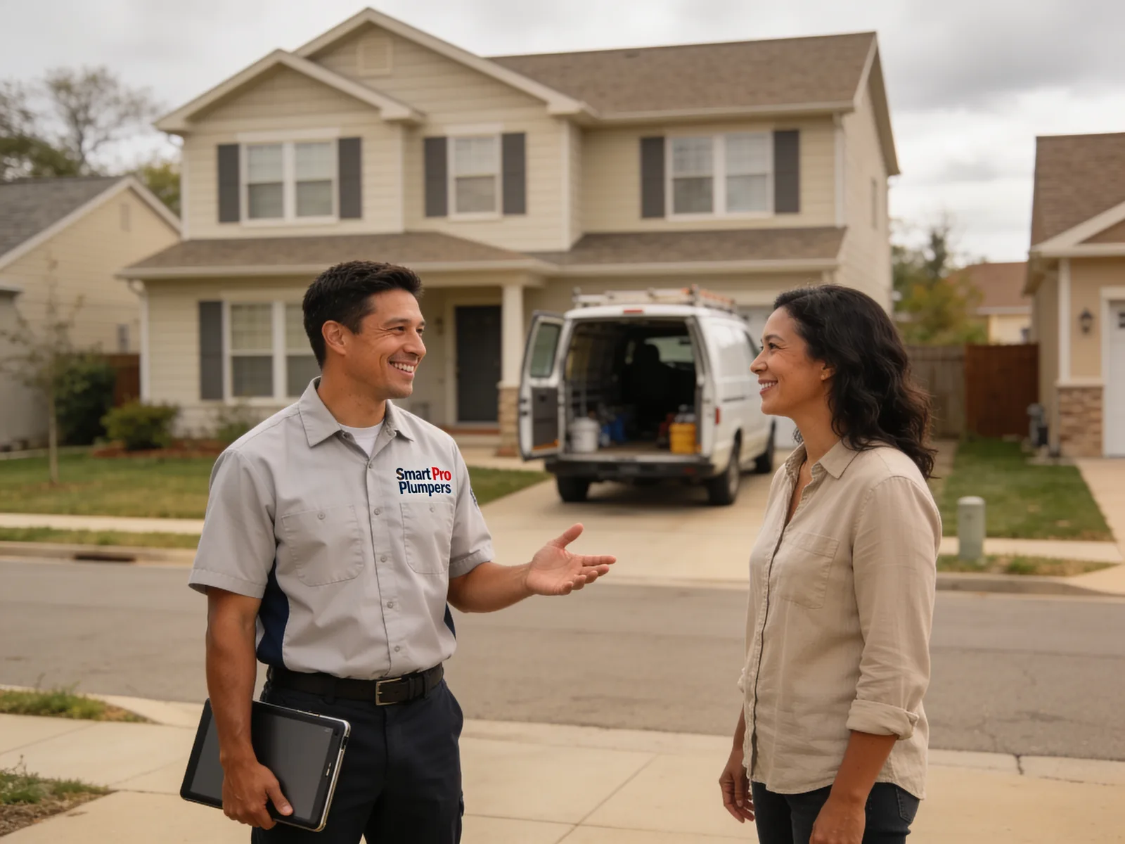 Water Heater Repair Port Orchard, WA FAQs
